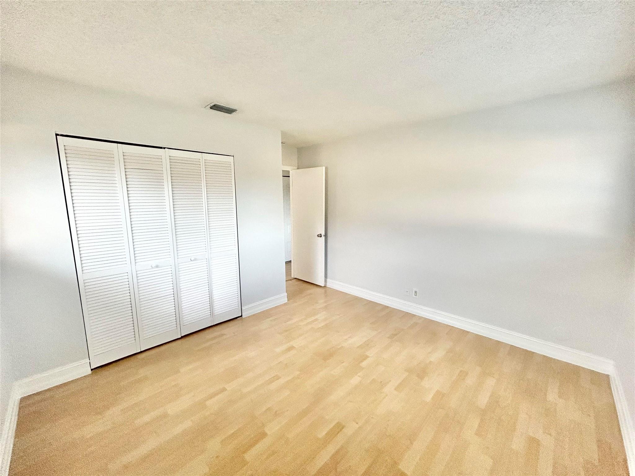 2966 NW 89th Terrace 15-4, Coral Springs, FL 33065