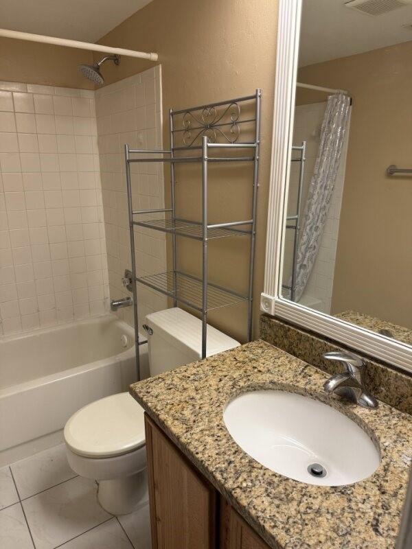 3241 Coral Ridge Drive 3241, Coral Springs, FL 33065