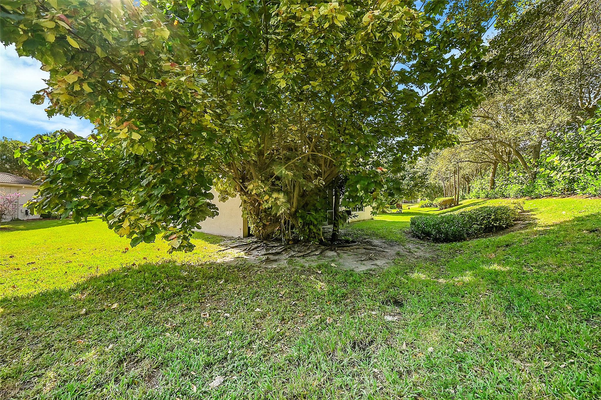 Photo for 7756 Kingsley Palm Terrace, Lake Worth, FL 33467 - Listing #FX-10509198 7756 Kingsley Palm Terrace, Lake Worth, FL 33467