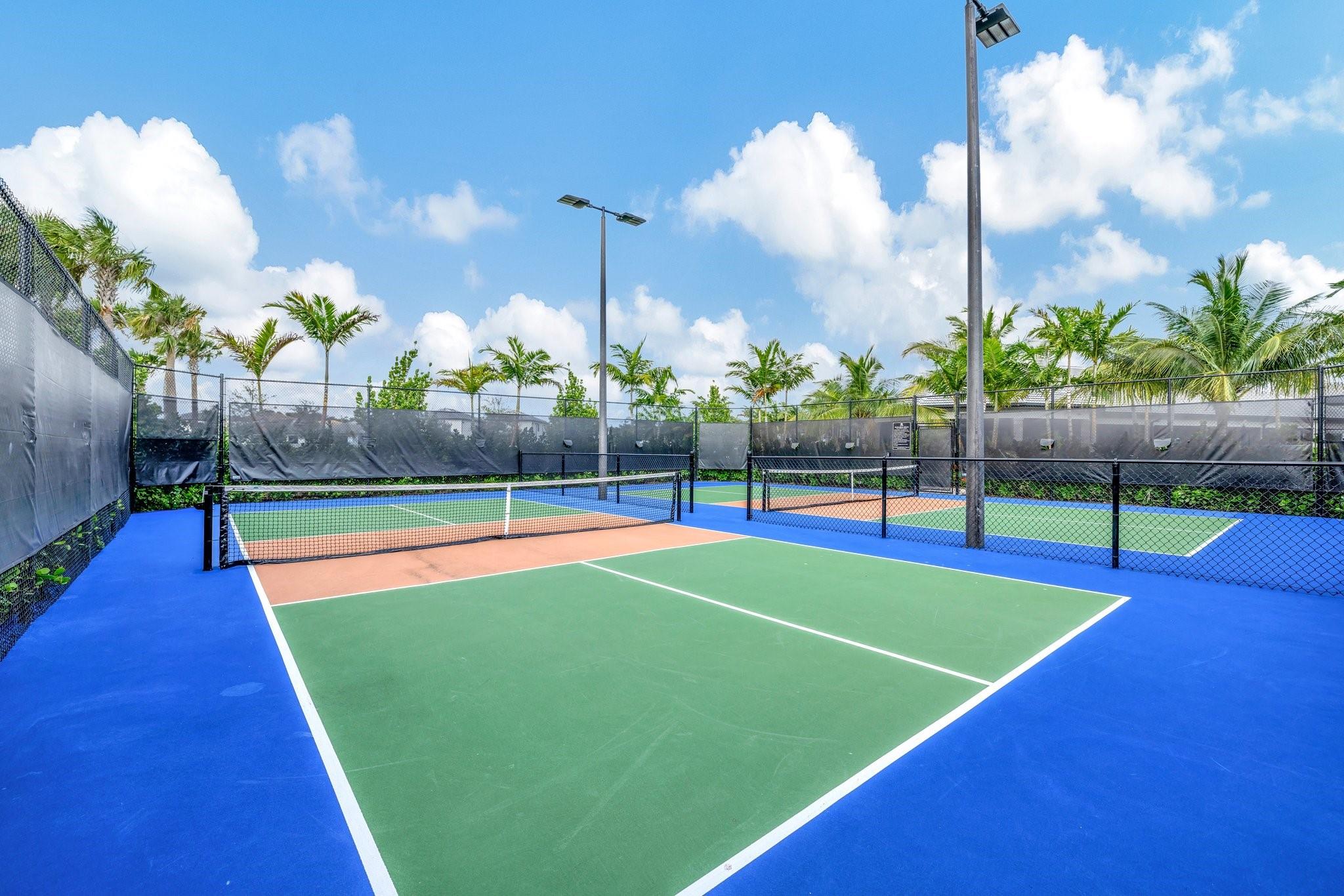 Photo for 2644 Primrose Place, Fort Lauderdale, FL 33309 - Listing #FX-10494831 2644 Primrose Place, Fort Lauderdale, FL 33309