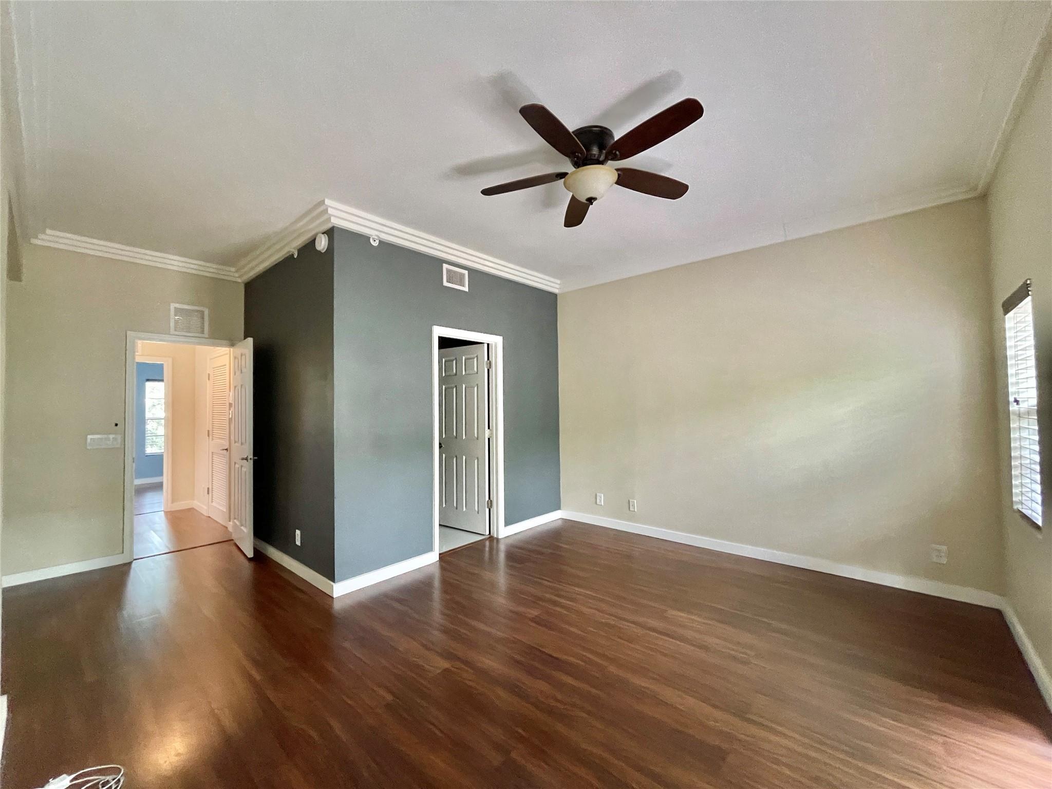Photo for 621 SW 1st Avenue, 621, Pompano Beach, FL 33060 - Listing #FX-10514485 621 SW 1st Avenue, 621, Pompano Beach, FL 33060