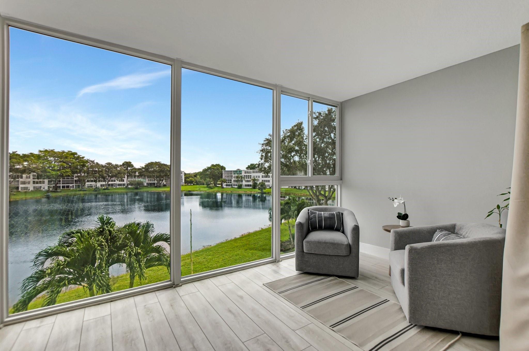 Photo for 3107 Cambridge E, 3107, Deerfield Beach, FL 33442 - Listing #FX-10479052 3107 Cambridge E, 3107, Deerfield Beach, FL 33442