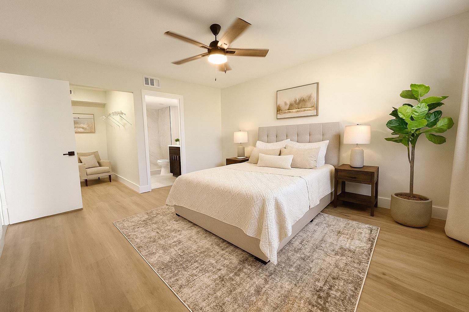 9055 Wiles Road 208, Coral Springs, FL 33067