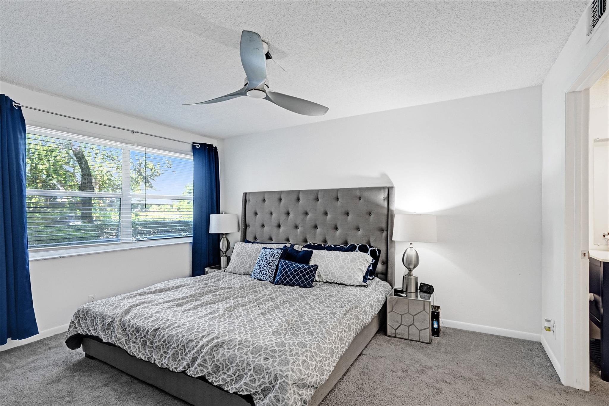 12131 Royal Palm Boulevard #2E, Coral Springs, FL 33065