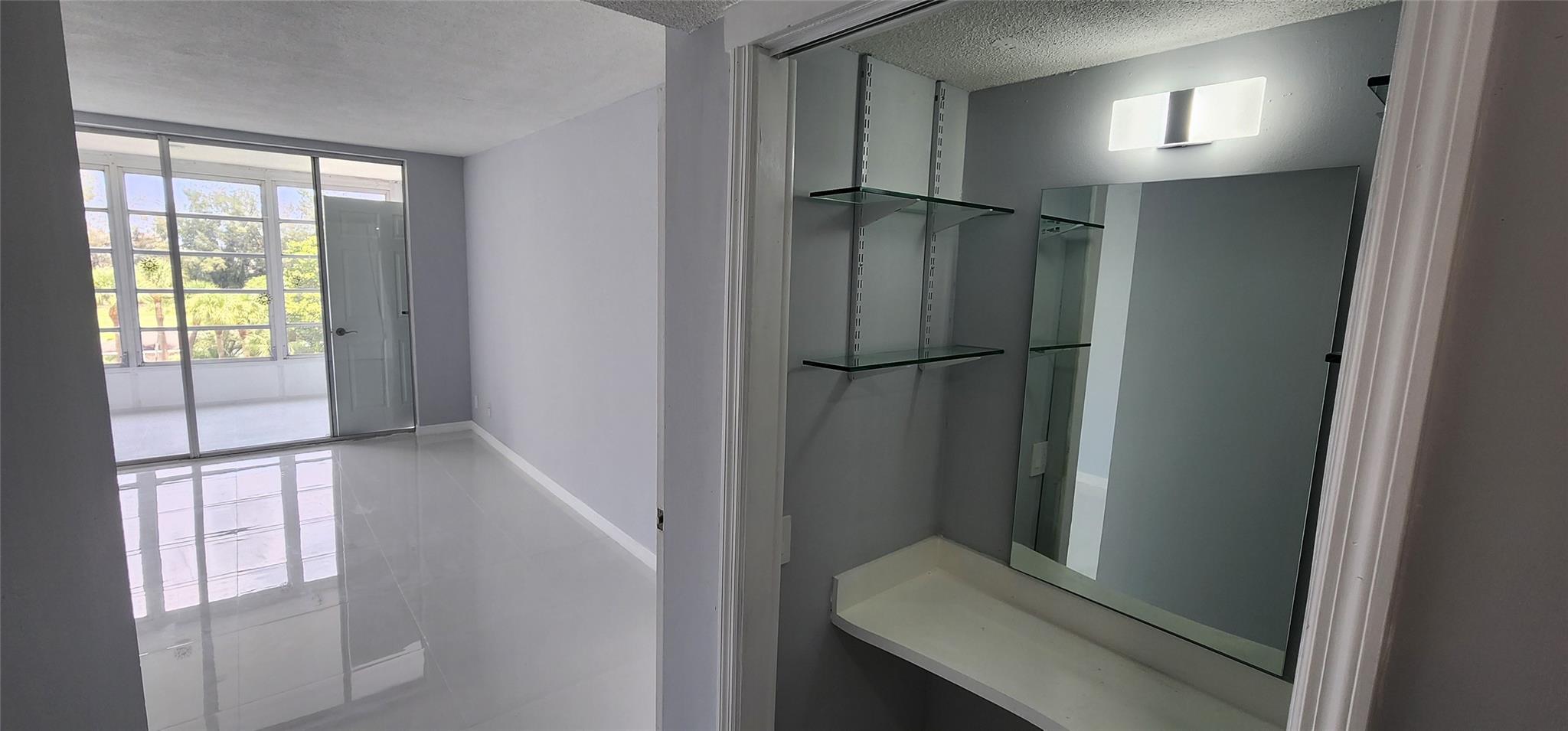 2650 S Course Drive 505, Pompano Beach, FL 33069