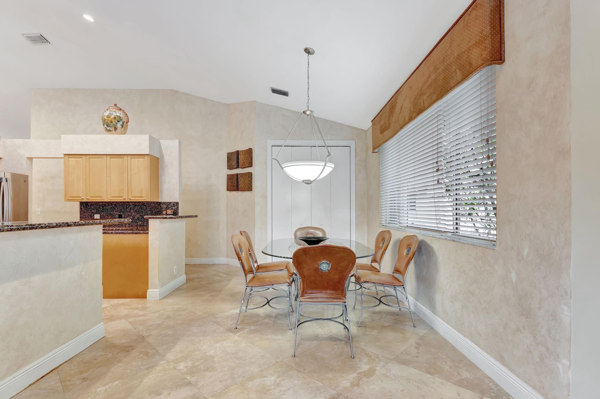 12055 Classic Drive, Coral Springs, FL 33071