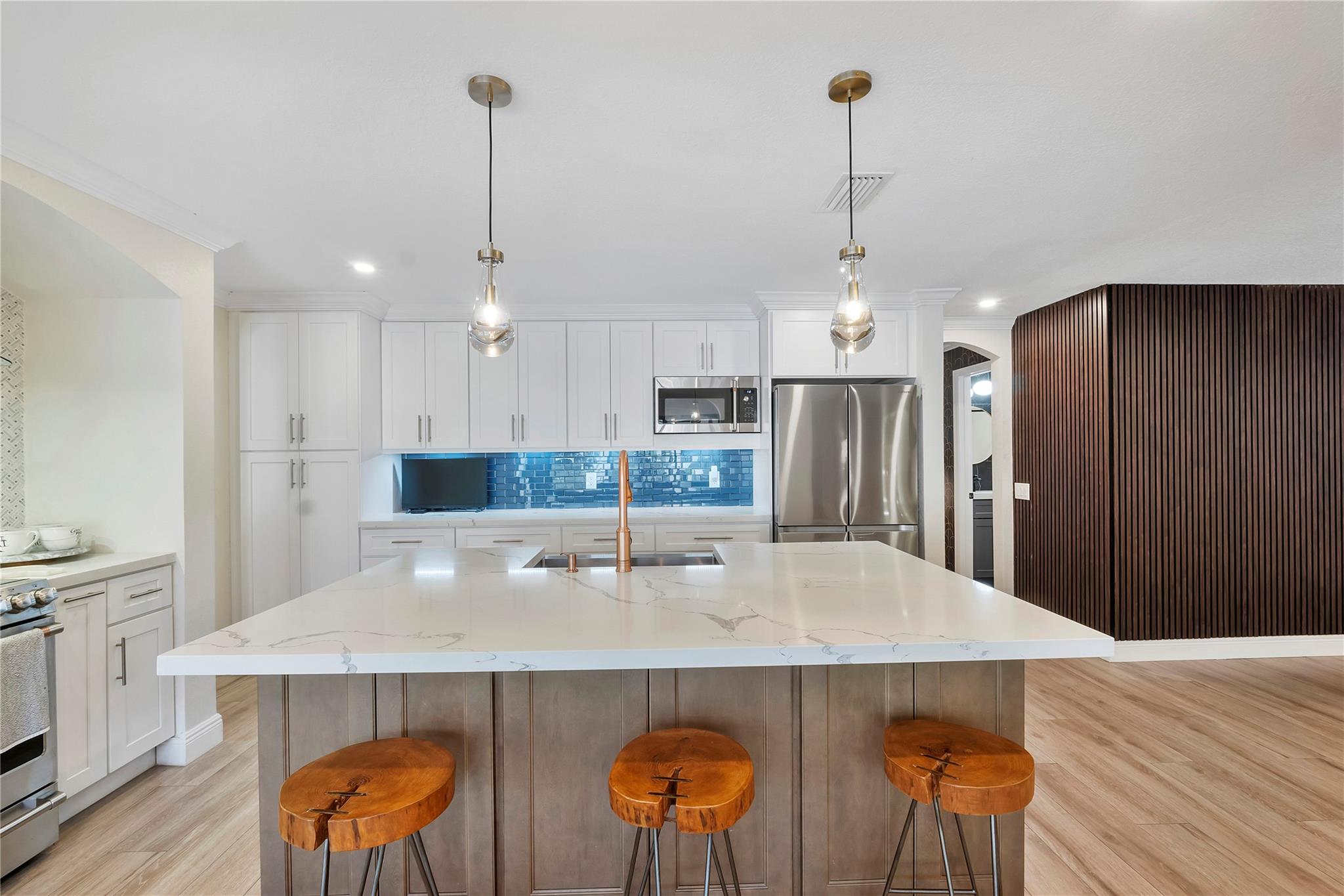 11190 NW 26th Drive, Coral Springs, FL 33065