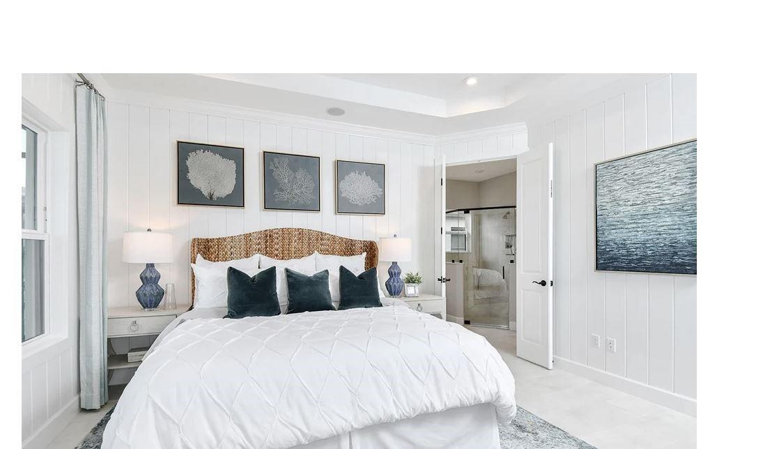 Representative Photo