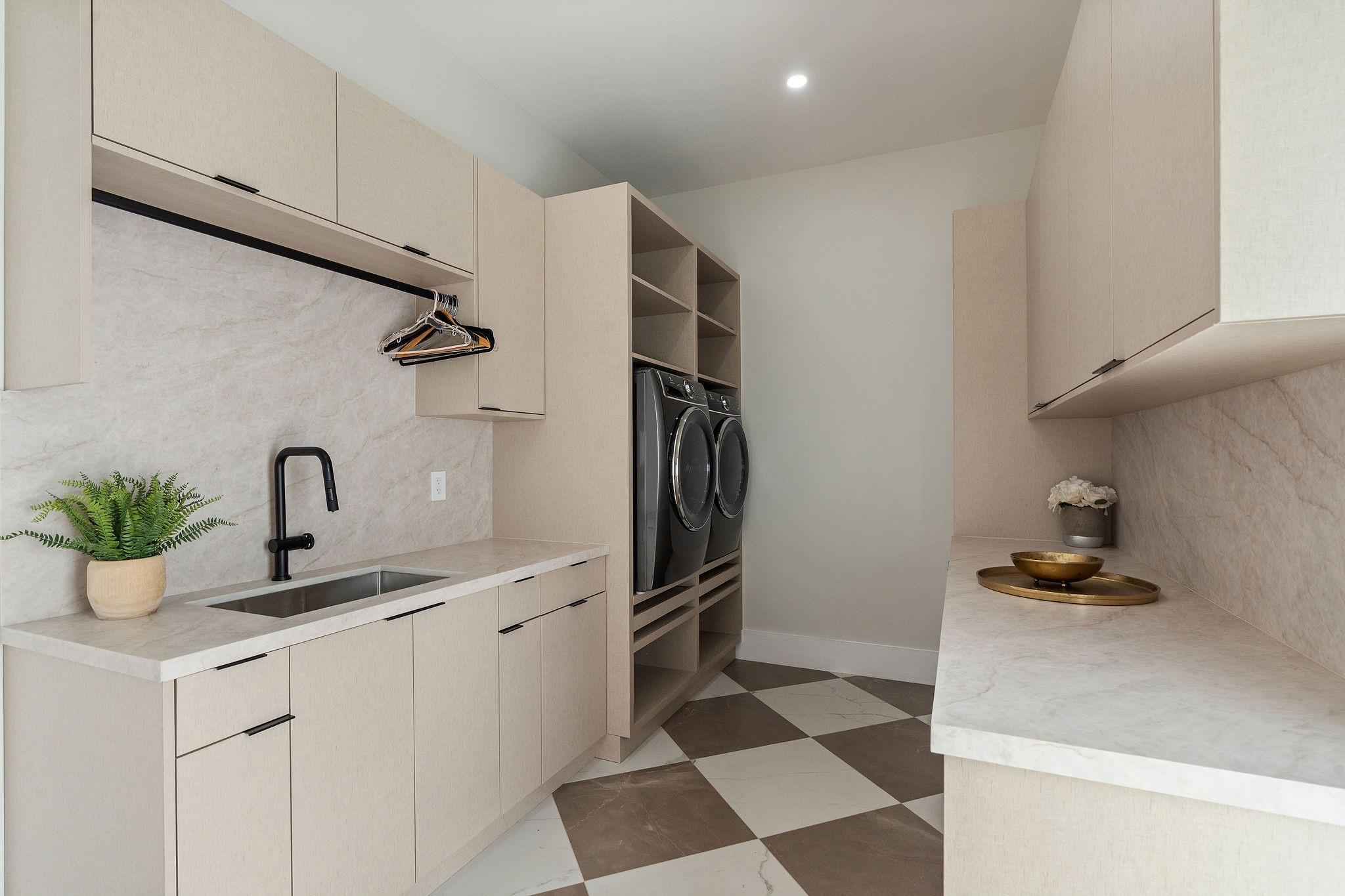 13110 Mustang Trail, Southwest Ranches, FL 33330