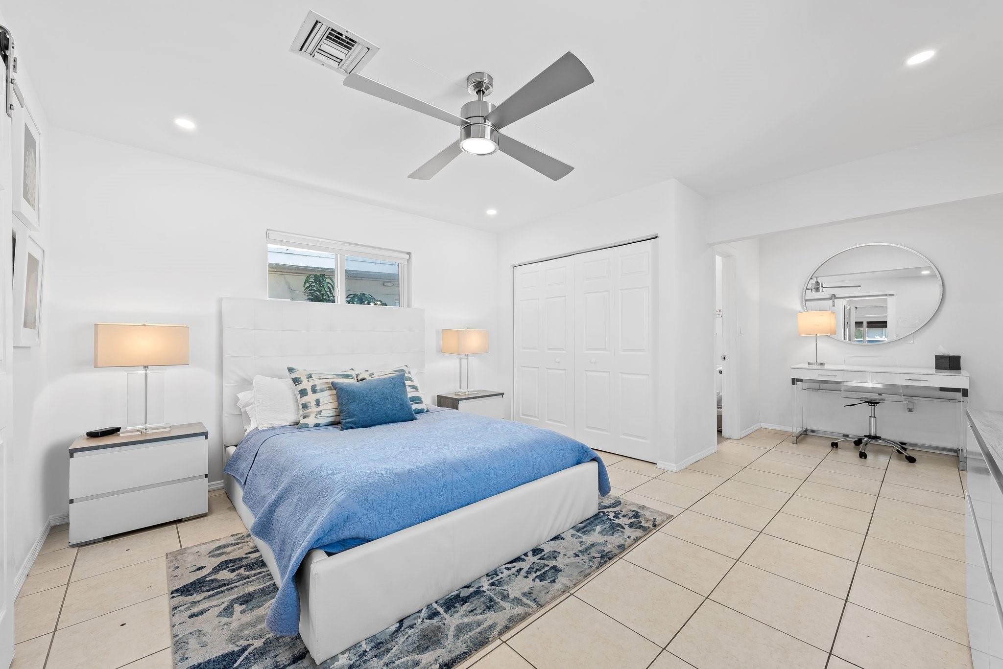 Photo for 843 NE 17th Avenue, Fort Lauderdale, FL 33304 - Listing #FX-10506370 843 NE 17th Avenue, Fort Lauderdale, FL 33304