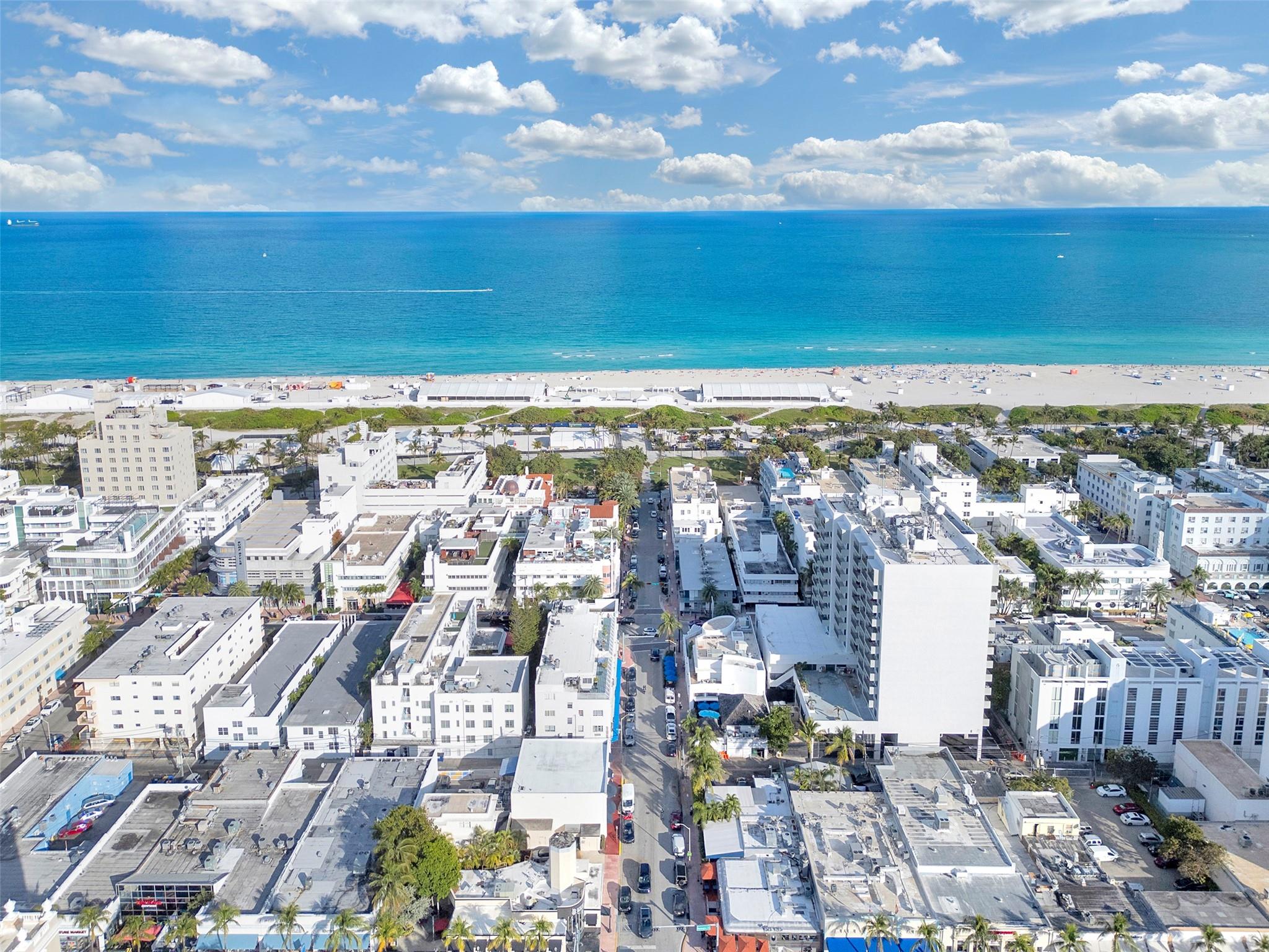 124 11th Street, Miami Beach, FL 33139