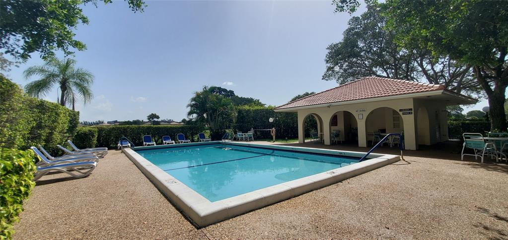Photo for 3650 Environ Boulevard, 310, Lauderhill, FL 33319 - Listing #FX-10428303 3650 Environ Boulevard, 310, Lauderhill, FL 33319
