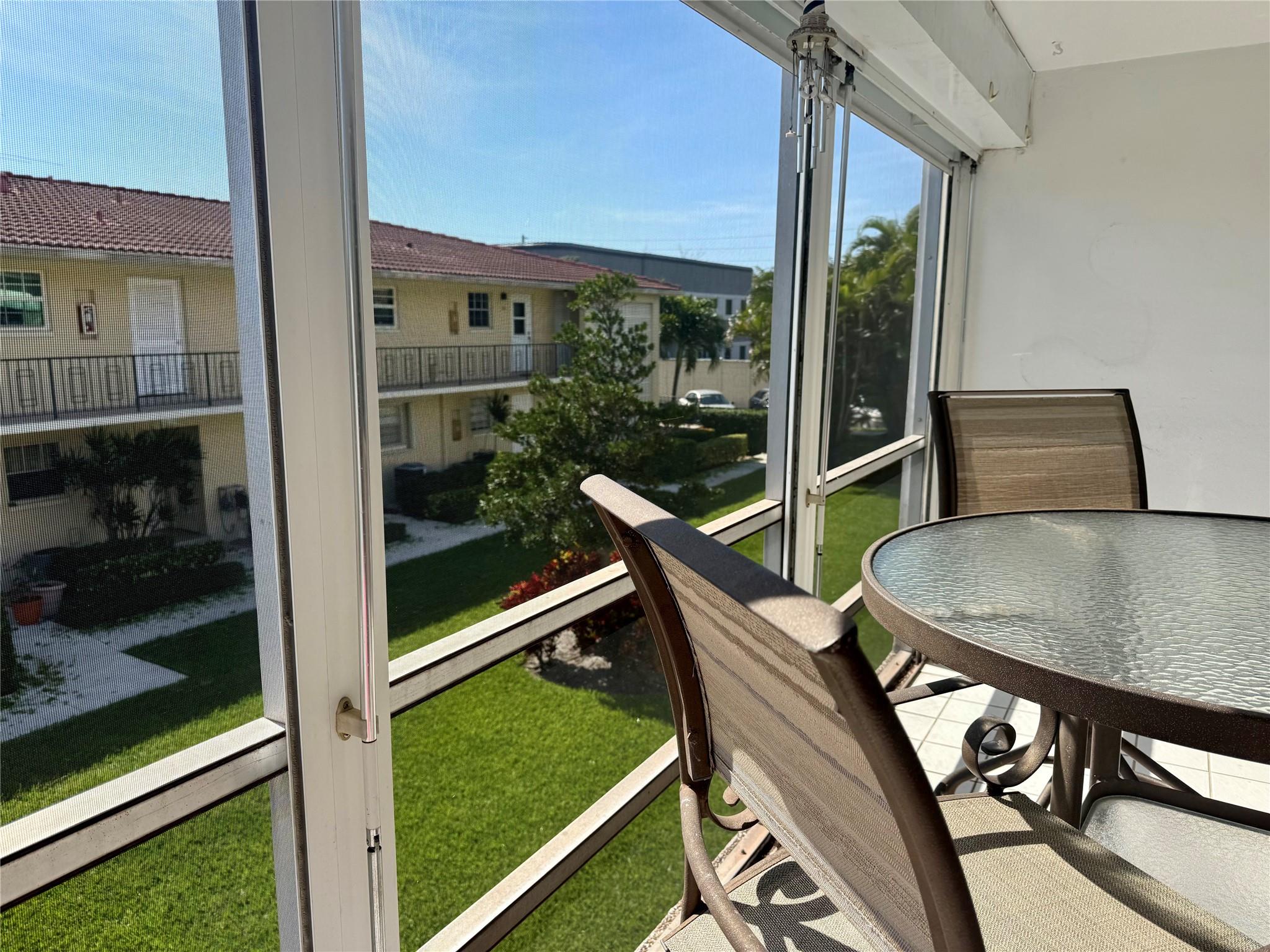 Photo for 2130 NE 36th Street, 66, Lighthouse Point, FL 33064 - Listing #FX-10483863 2130 NE 36th Street, 66, Lighthouse Point, FL 33064