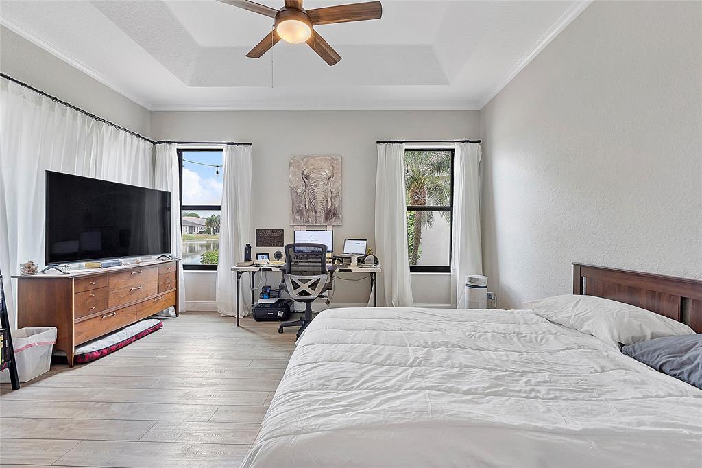 Photo for 12199 NW 77th Mnr, Parkland, FL 33076 - Listing #FX-10437192 12199 NW 77th Mnr, Parkland, FL 33076