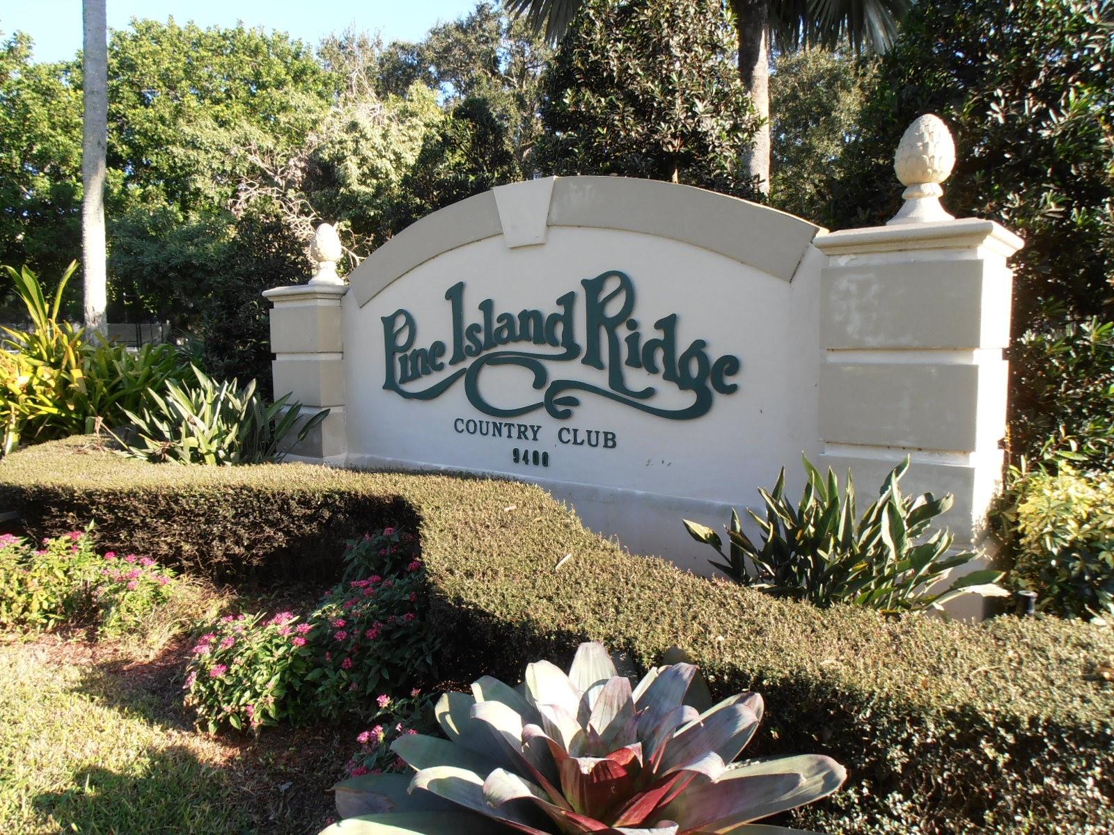 Photo for 9230 Lagoon Place, 406, Davie, FL 33324 - Listing #FX-10527214 9230 Lagoon Place, 406, Davie, FL 33324