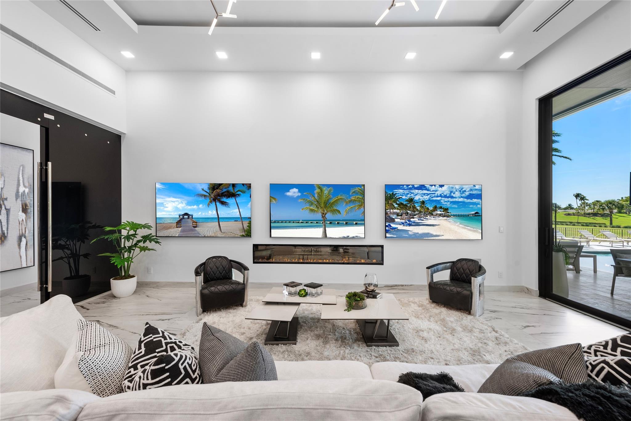 4041 Country Club Lane, Fort Lauderdale, FL 33308