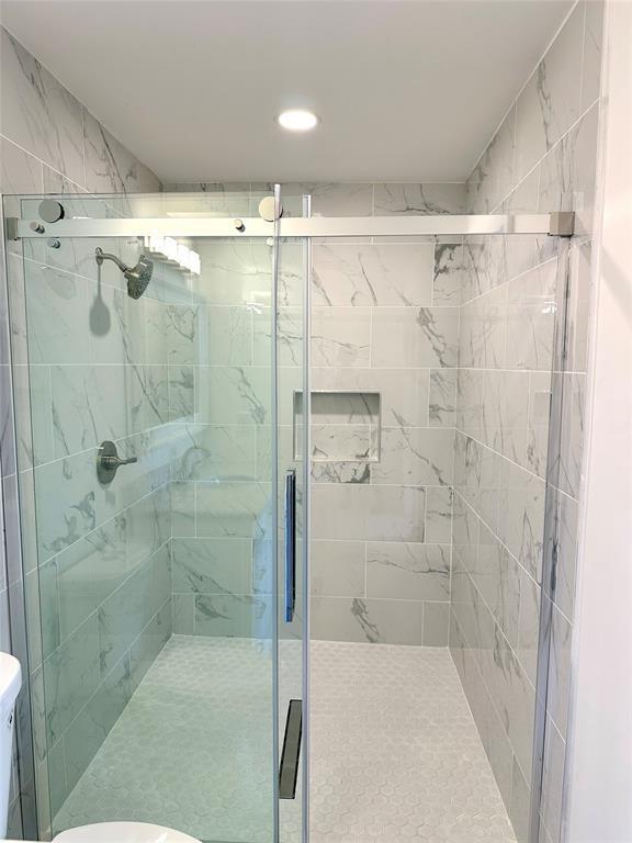 Photo for 734 Wilson Terrace, Sebastian, FL 32958 - Listing #FX-10487672 734 Wilson Terrace, Sebastian, FL 32958
