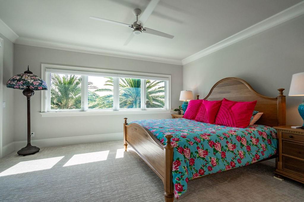 2798 NE 24th Street, Lighthouse Point, FL 33064