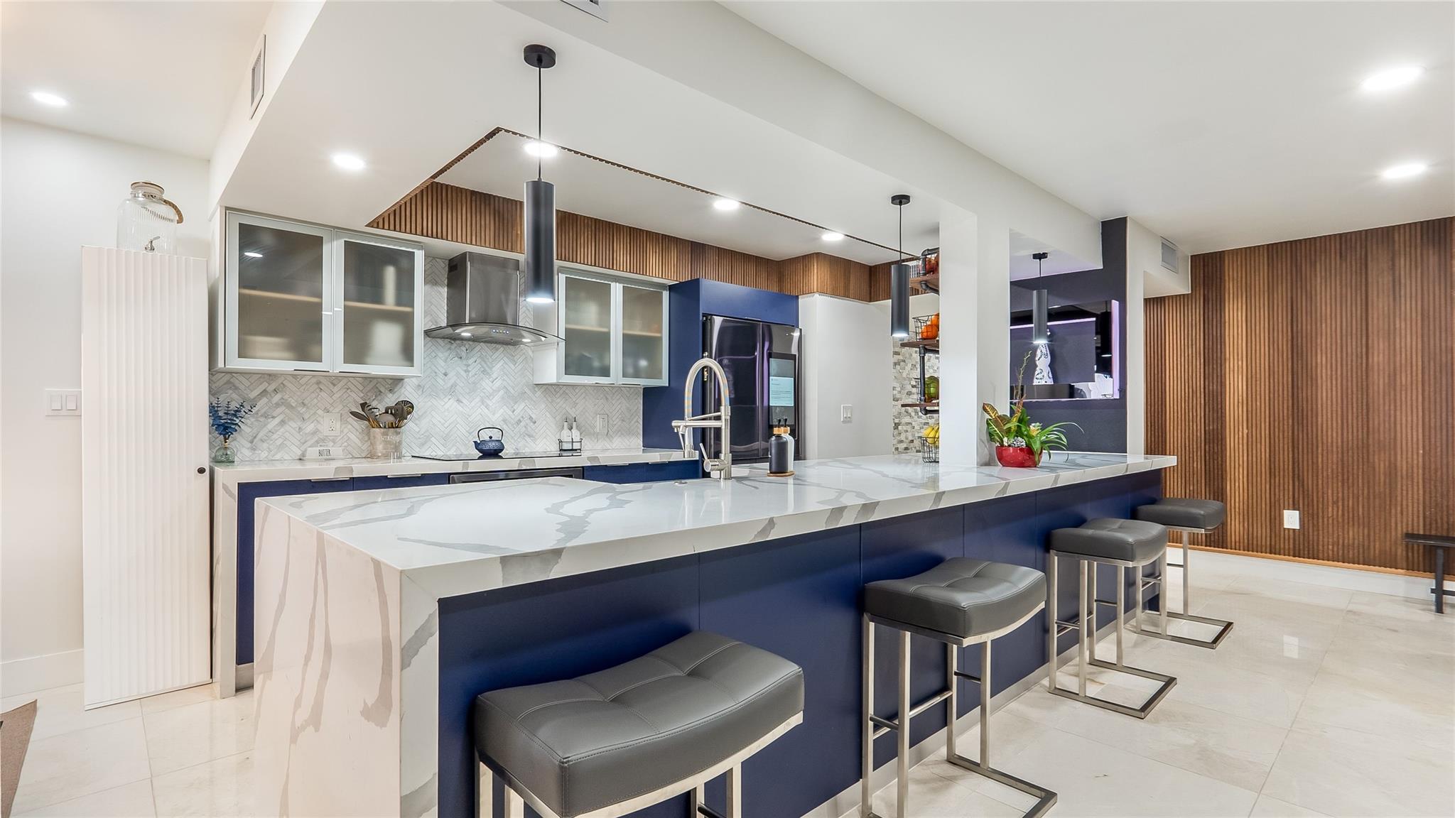 Photo for 1410 Sheridan Street, 7i, Hollywood, FL 33020 - Listing #FX-10526749 1410 Sheridan Street, 7i, Hollywood, FL 33020