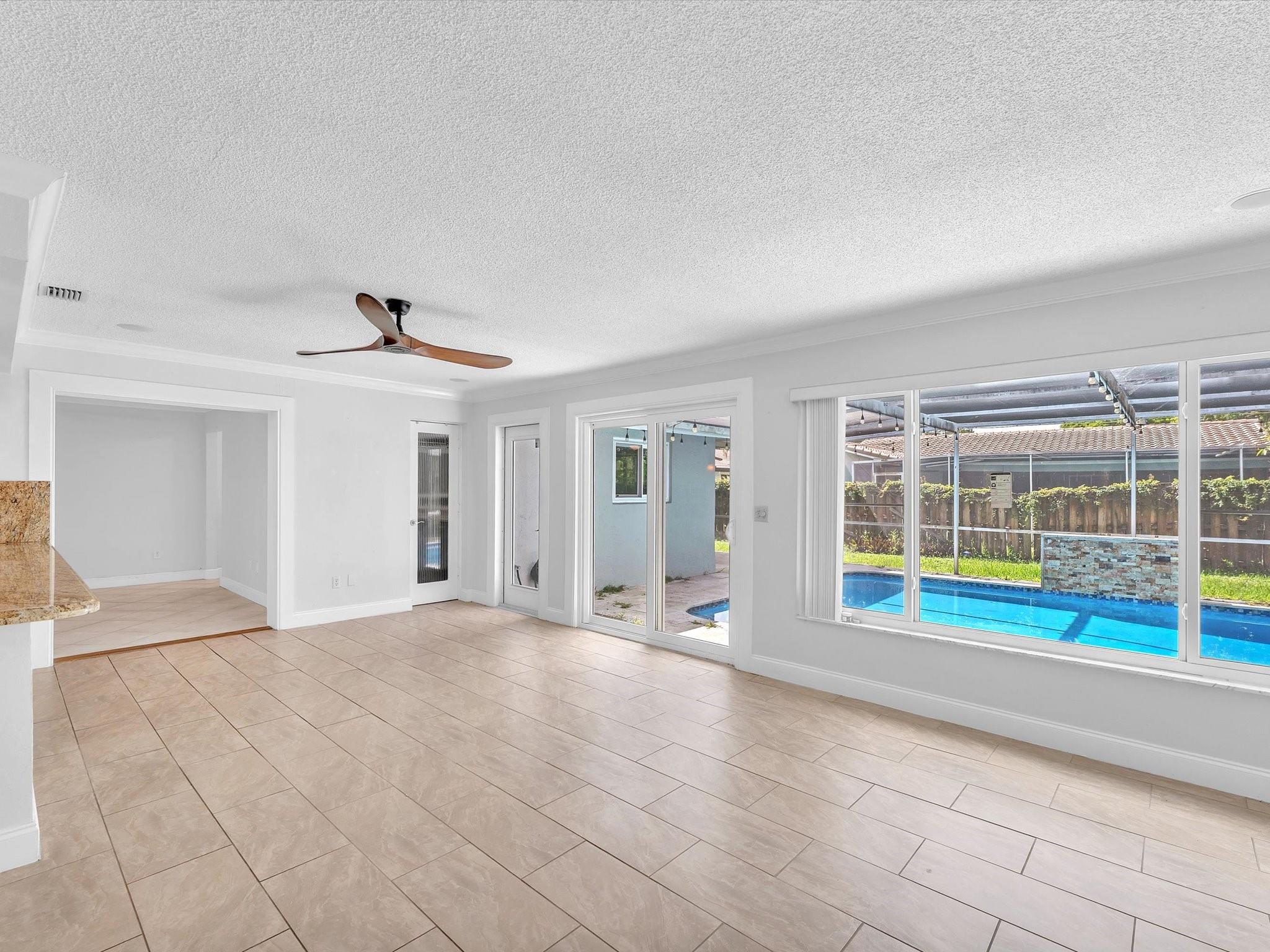 11762 NW 26th Court, Coral Springs, FL 33065