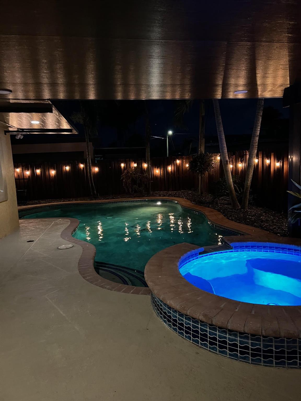 230 NE 58th Street, Fort Lauderdale, FL 33334