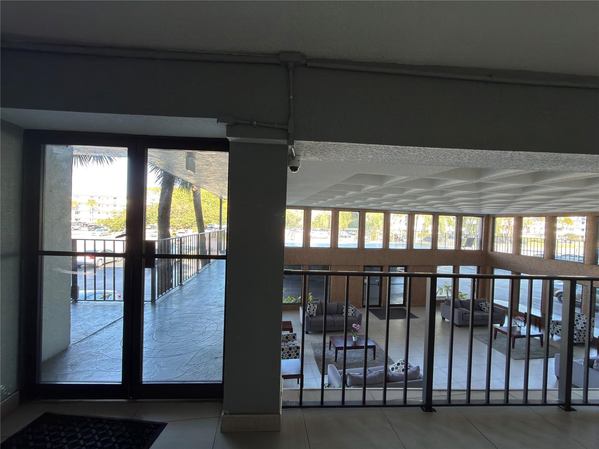 9440 SW 8 Street 208, Boca Raton, FL 33428