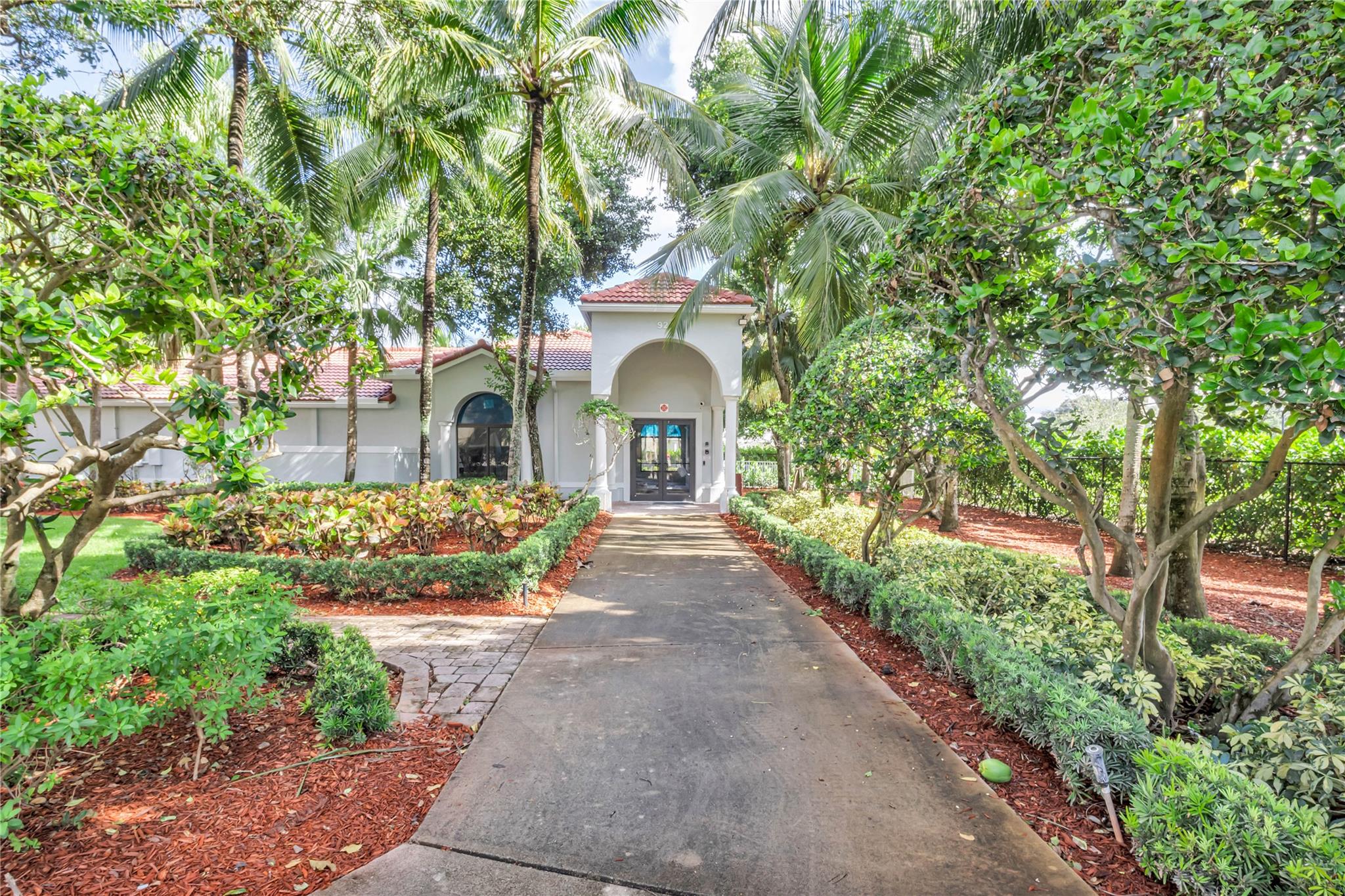 12656 NW 6th Court, Coral Springs, FL 33071