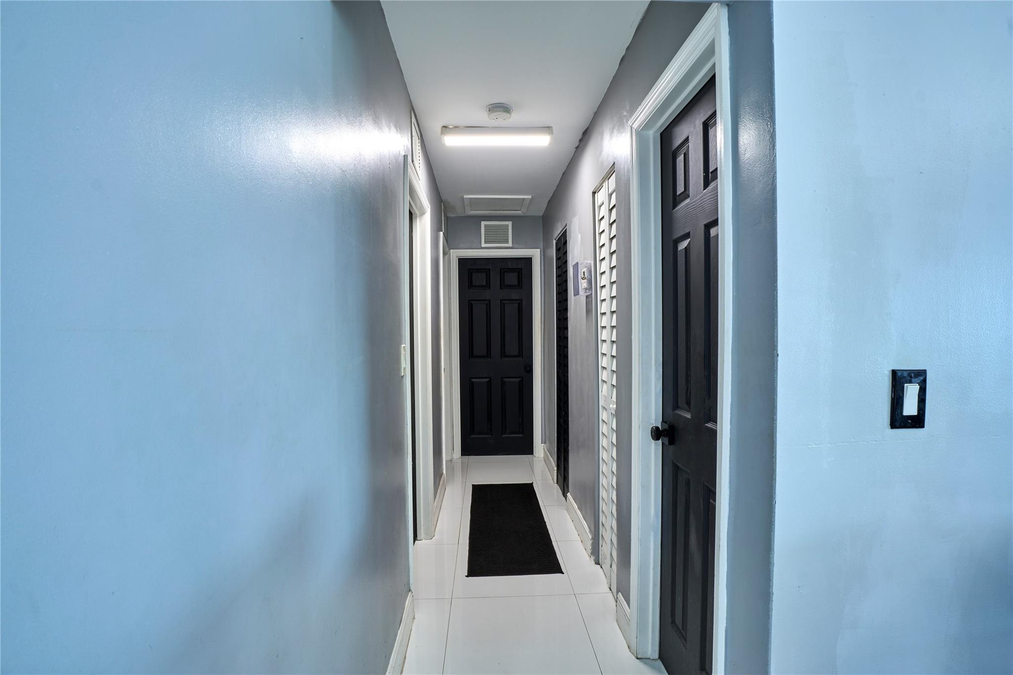 1272 NW 172nd Terrace, Miami, FL 33169