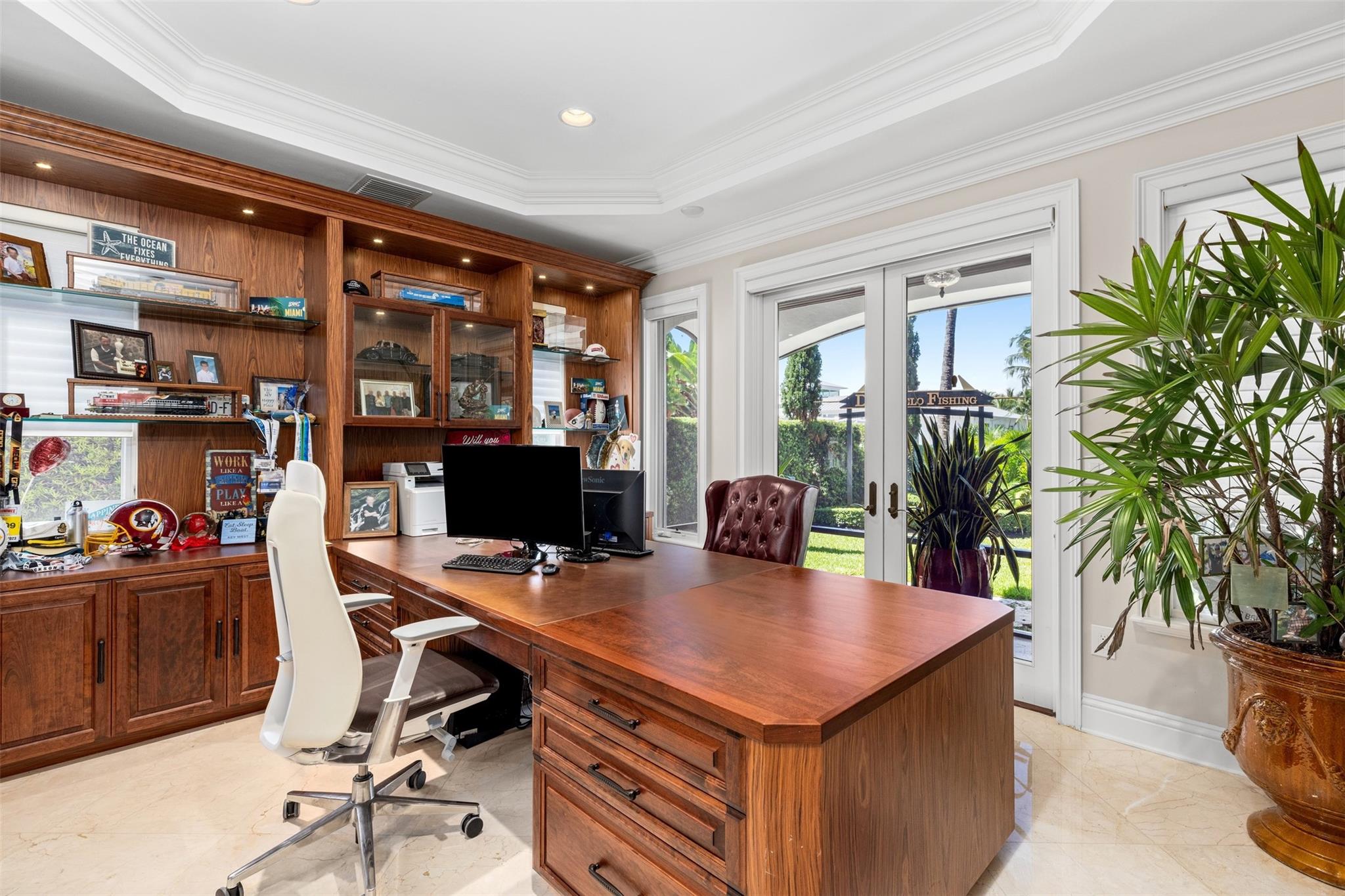 2328 Aqua Vista Boulevard, Fort Lauderdale, FL 33301