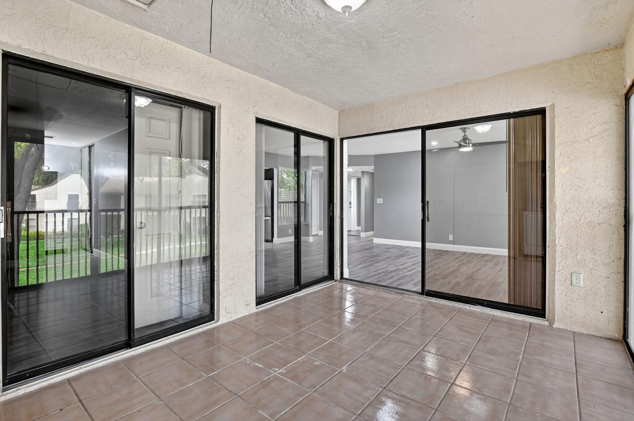 Photo for 3751 Cocoplum Circle, 3564, Coconut Creek, FL 33063 - Listing #FX-10525620 3751 Cocoplum Circle, 3564, Coconut Creek, FL 33063