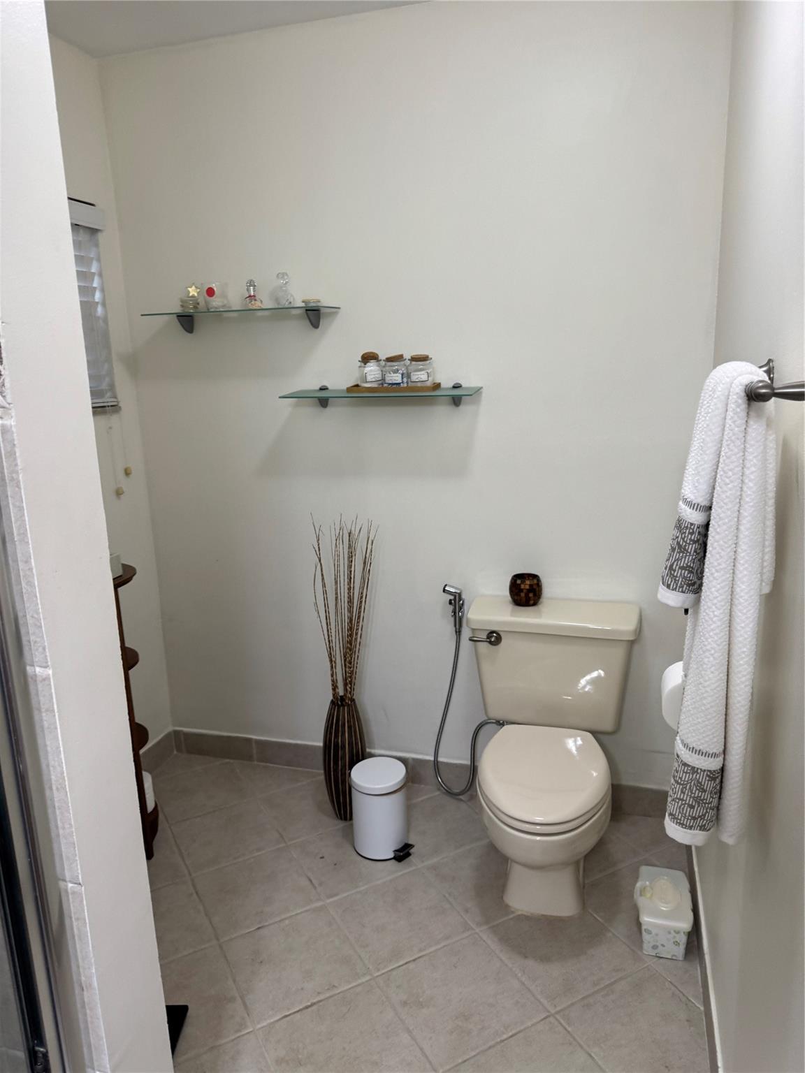 Photo for 20783 Boca Ridge Drive, 20783, Boca Raton, FL 33428 - Listing #FX-10526594 20783 Boca Ridge Drive, 20783, Boca Raton, FL 33428