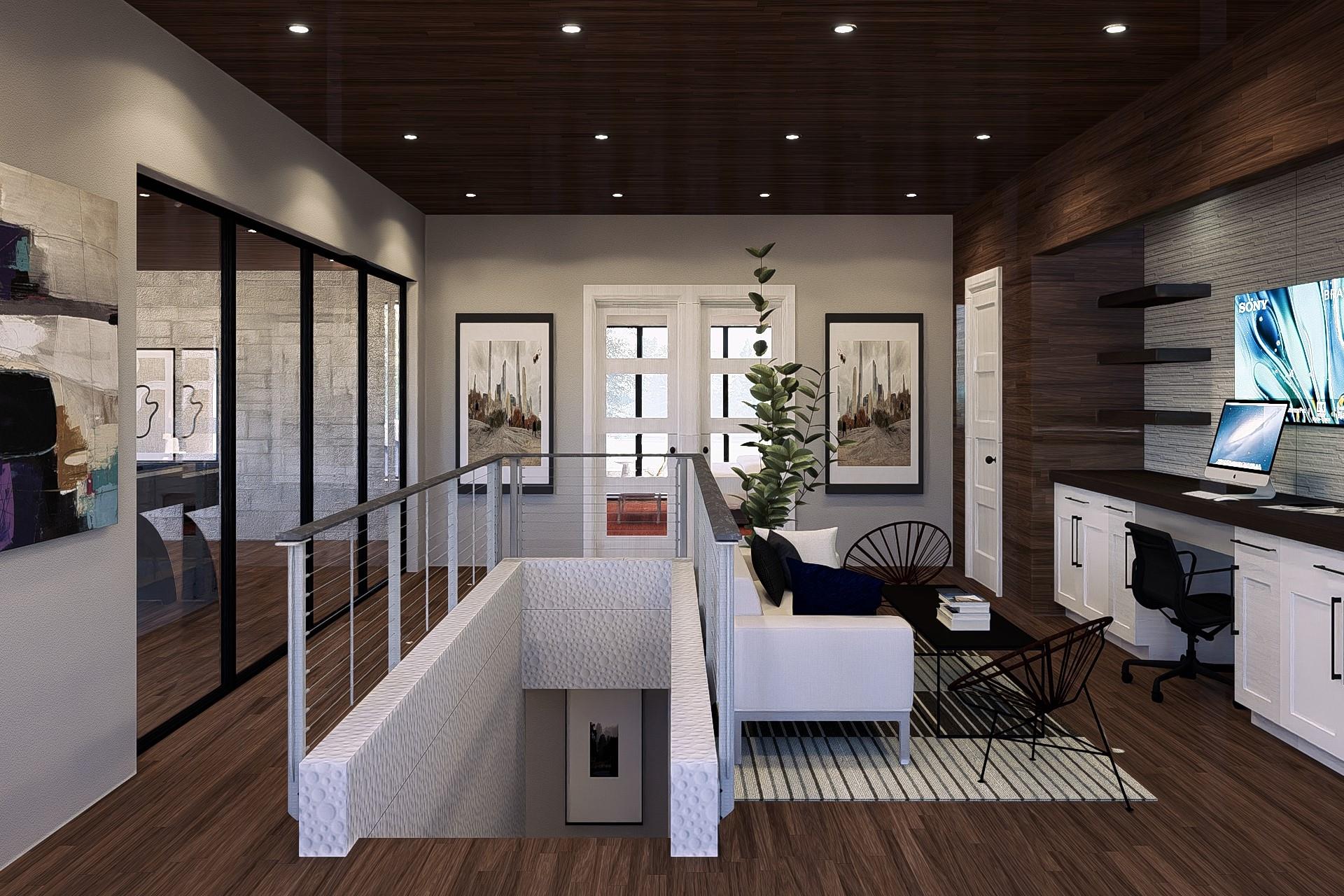 643 NE 18th Avenue, Fort Lauderdale, FL 33304