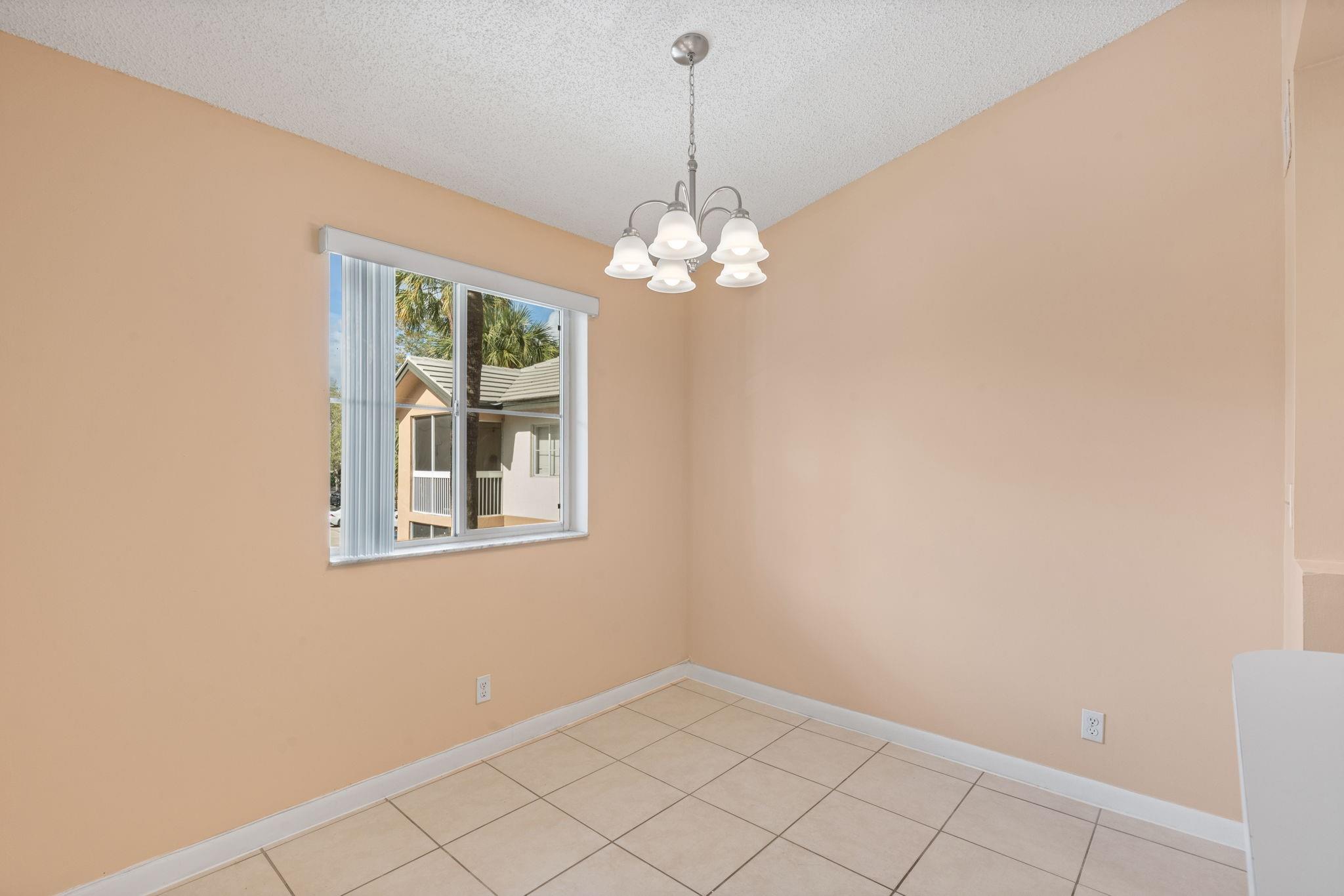 9977 Westview Drive 122, Coral Springs, FL 33076