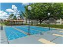 Photo for 8900 Washington Boulevard, 506B, Pembroke Pines, FL 33025 - Listing #FX-10484168 8900 Washington Boulevard, 506B, Pembroke Pines, FL 33025
