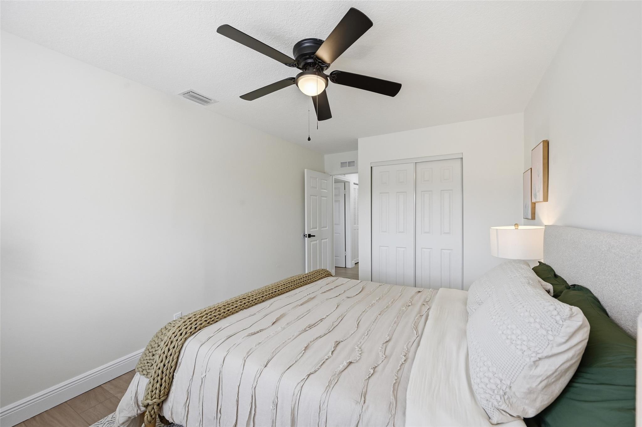 8710 Jade Court, Boynton Beach, FL 33472