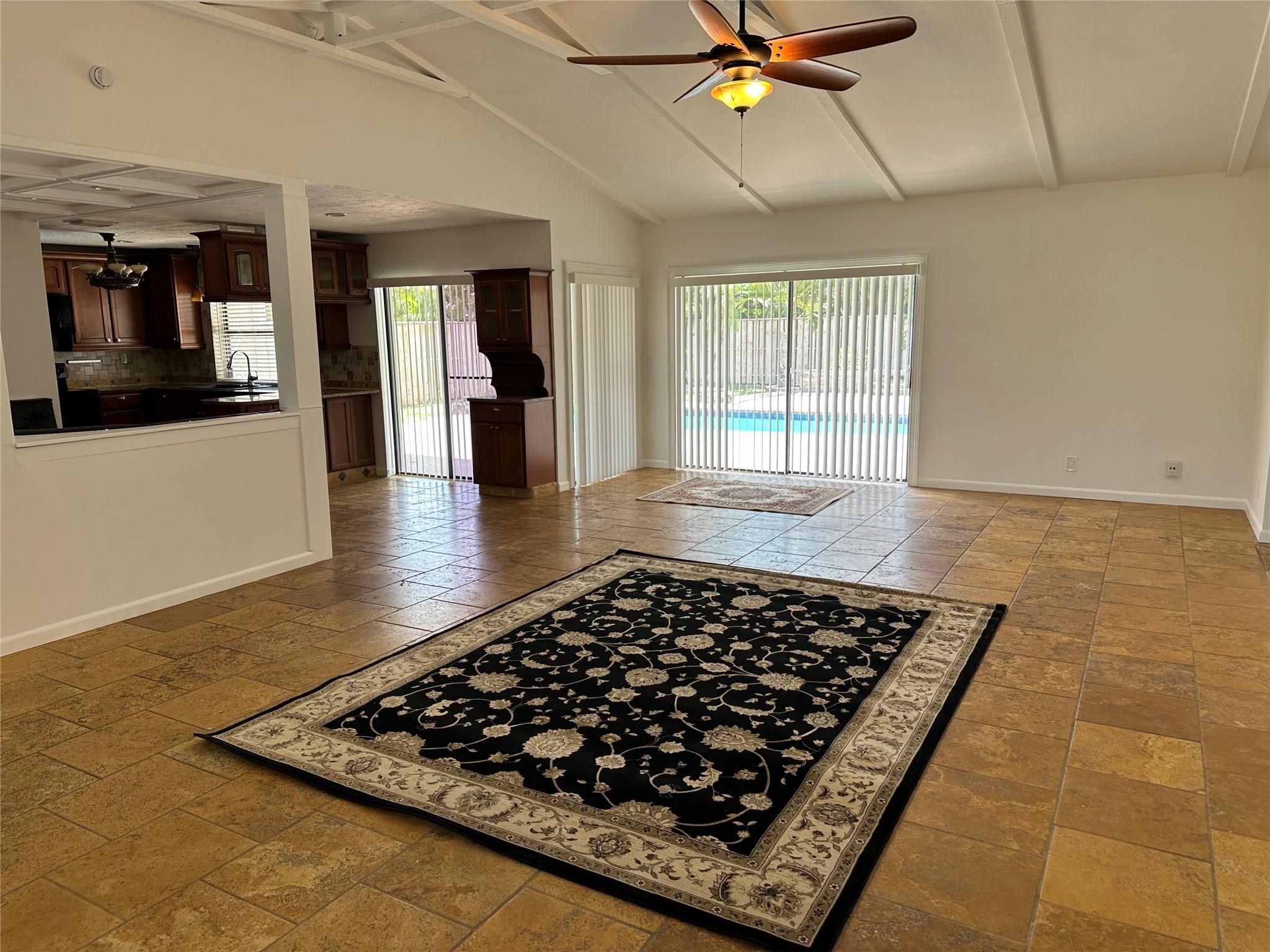 364 NW 107th Terrace, Coral Springs, FL 33071