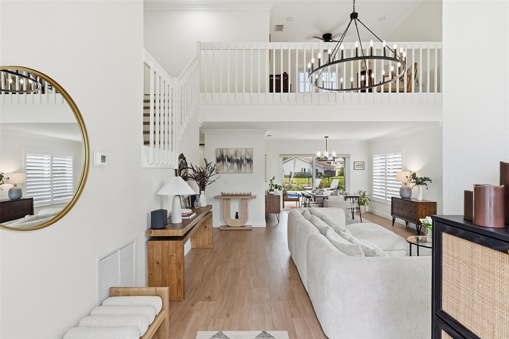 8710 Jade Court, Boynton Beach, FL 33472