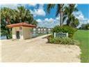 Photo for 8900 Washington Boulevard, 506B, Pembroke Pines, FL 33025 - Listing #FX-10484168 8900 Washington Boulevard, 506B, Pembroke Pines, FL 33025