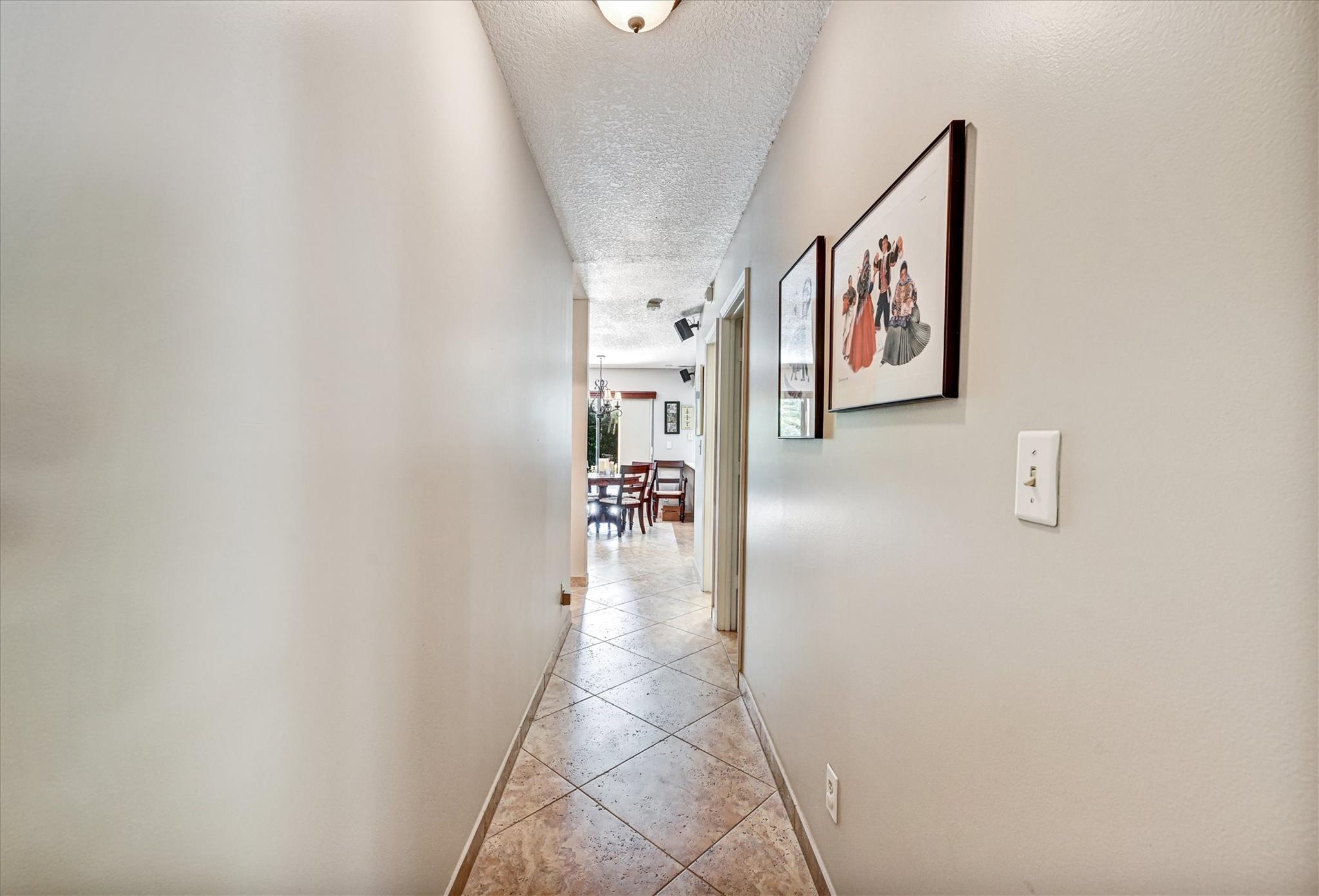 11350 NW 1st Place, Coral Springs, FL 33071