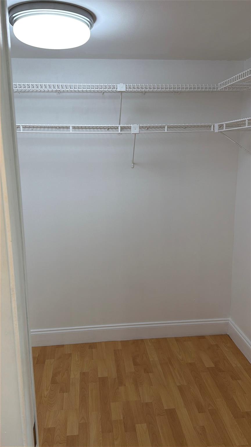 10777 W Sample Road 1104, Coral Springs, FL 33065