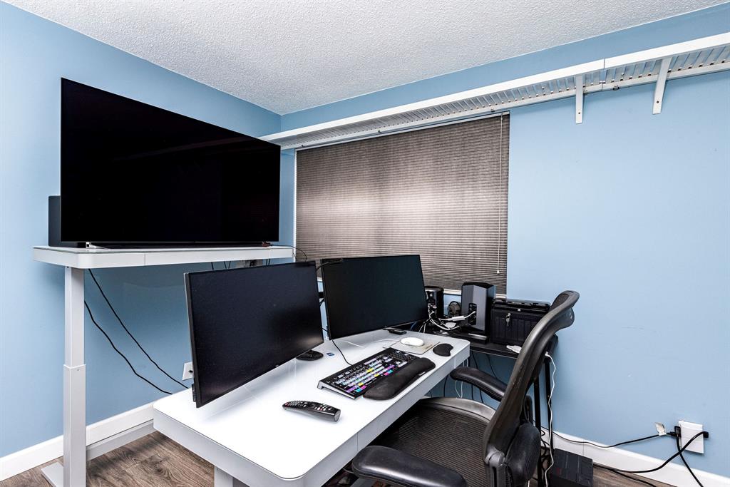 Photo for 1104 Hidden Valley Way, Weston, FL 33327 - Listing #FX-10435153 Attached room to the master - Office/Nursery
