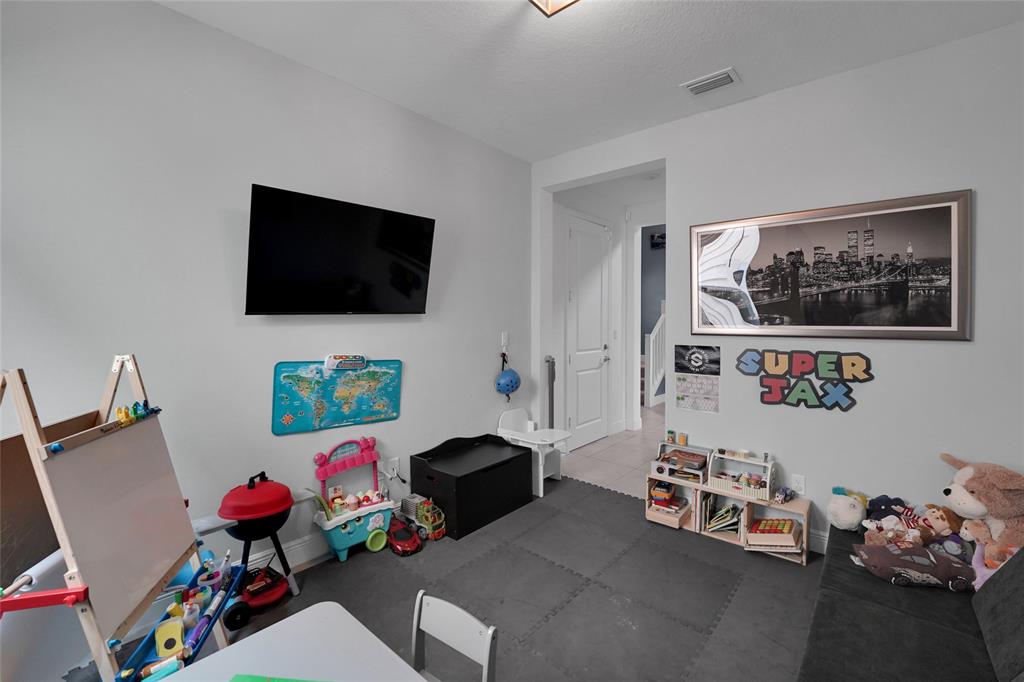 Photo for 1120 Verde Court, Pompano Beach, FL 33064 - Listing #FX-10431939 1120 Verde Court, Pompano Beach, FL 33064