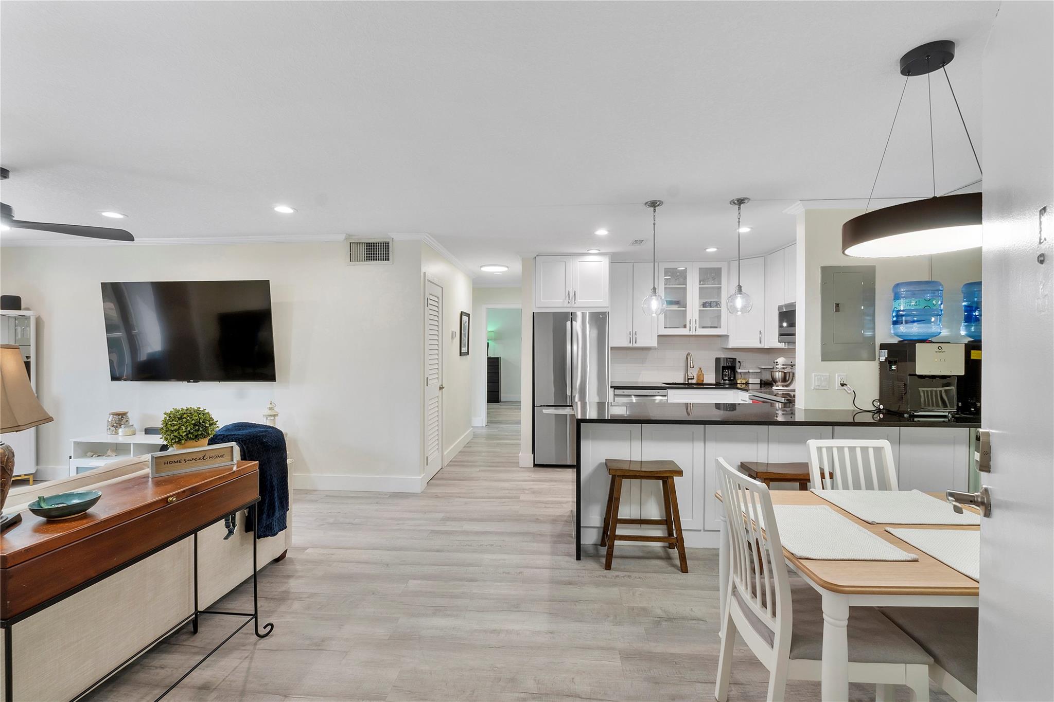 Photo for 6205 Bay Club Drive, 3, Fort Lauderdale, FL 33308 - listing #FX-10533242 6205 Bay Club Drive, 3, Fort Lauderdale, FL 33308