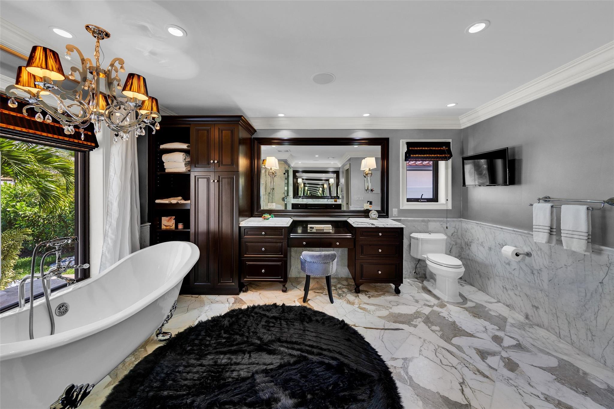 633 4th Key Drive, Fort Lauderdale, FL 33304