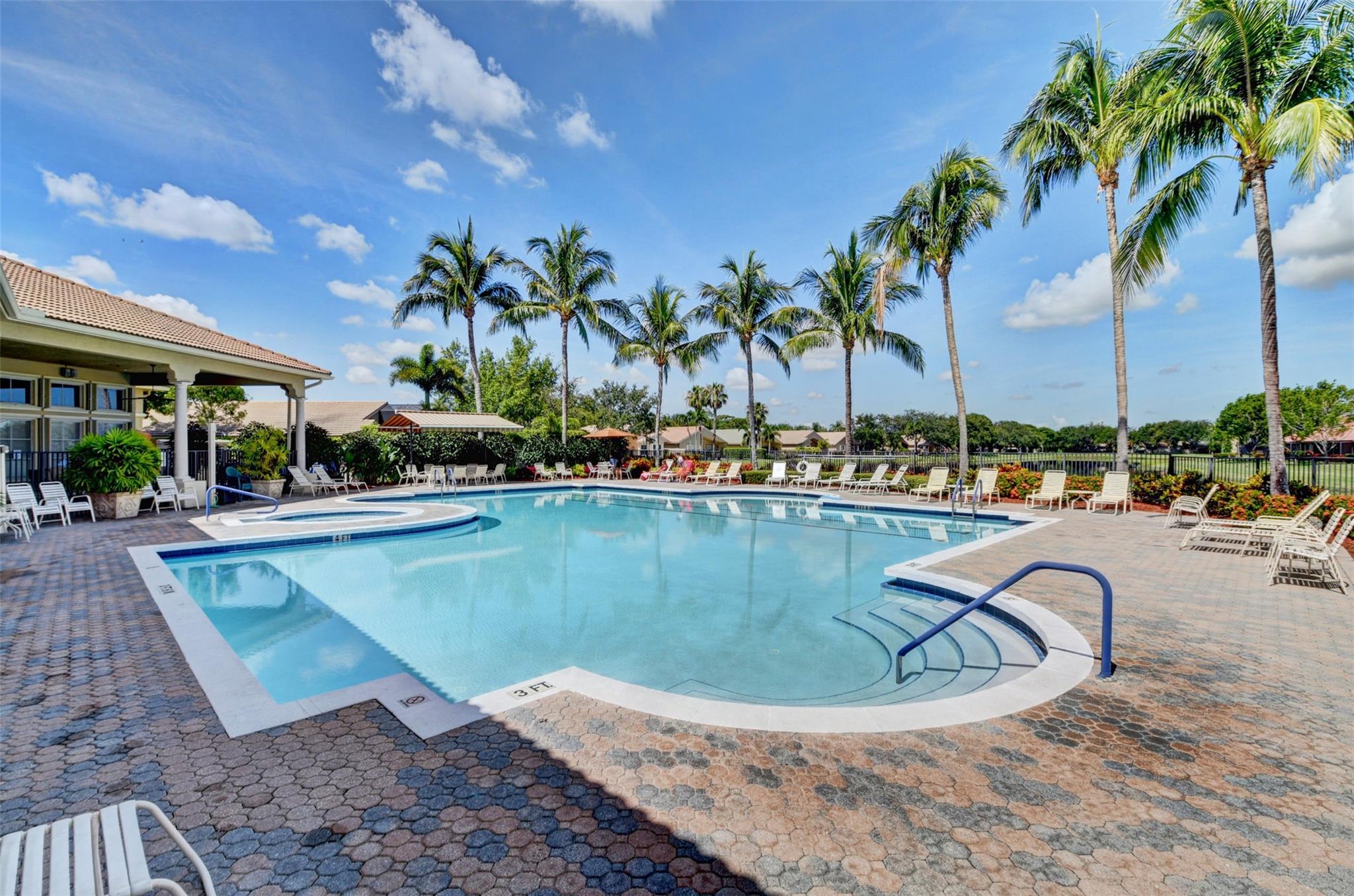 Photo for 5094 Toscana Trail, Boynton Beach, FL 33437 - Listing #FX-10513328 5094 Toscana Trail, Boynton Beach, FL 33437