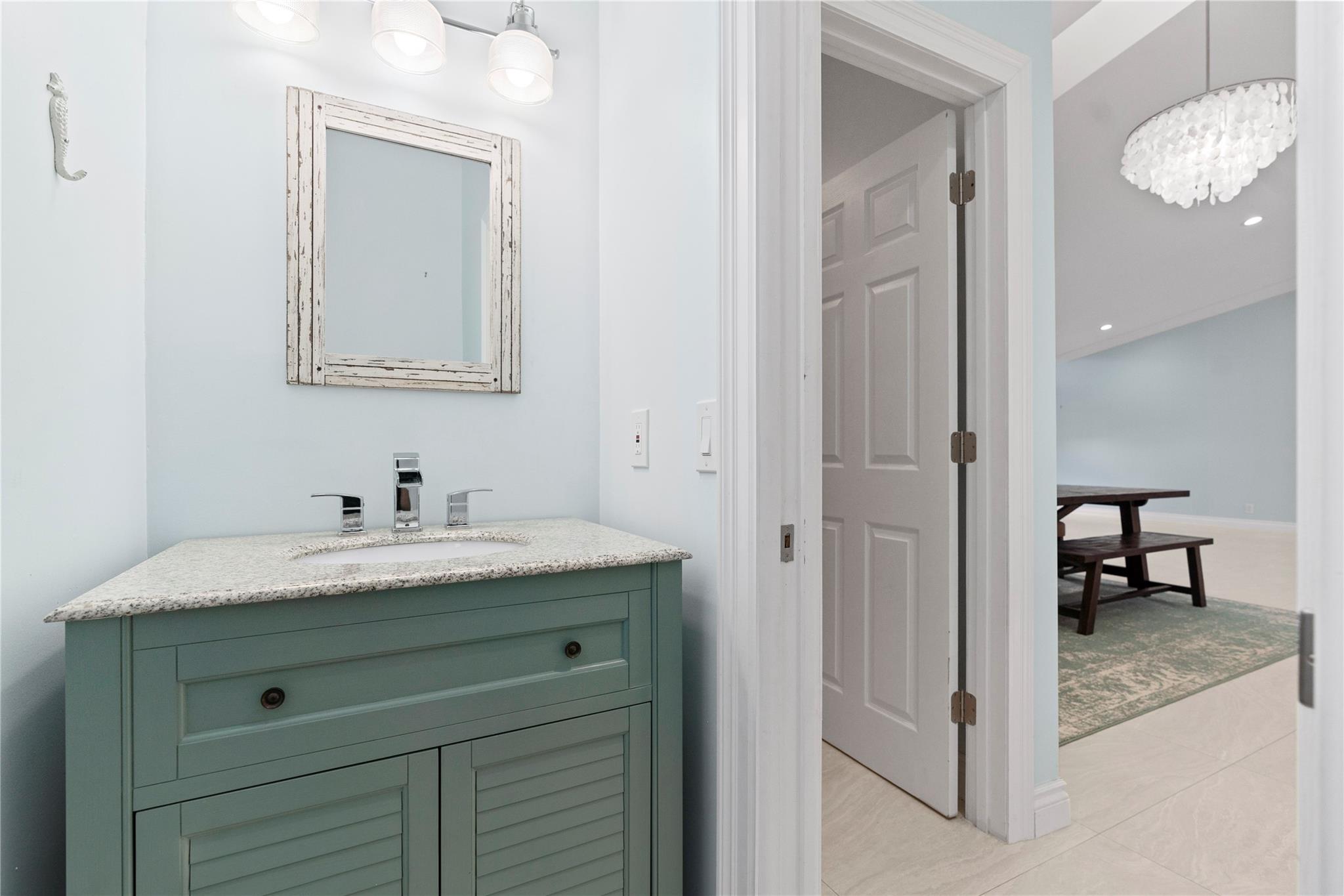 Photo for 1141 NW 101st Avenue, Plantation, FL 33322 - Listing #FX-10503222 1141 NW 101st Avenue, Plantation, FL 33322