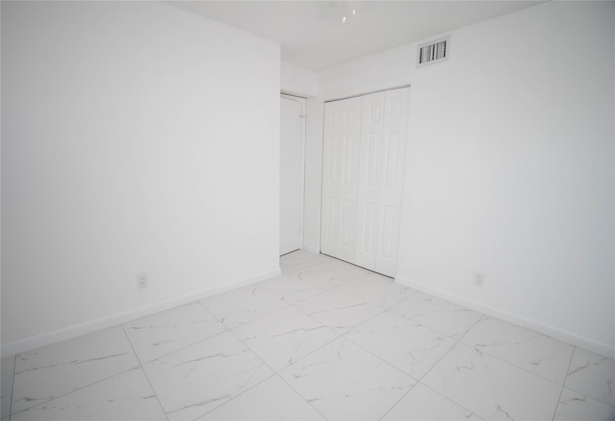 11430 NW 45th Street, Coral Springs, FL 33065