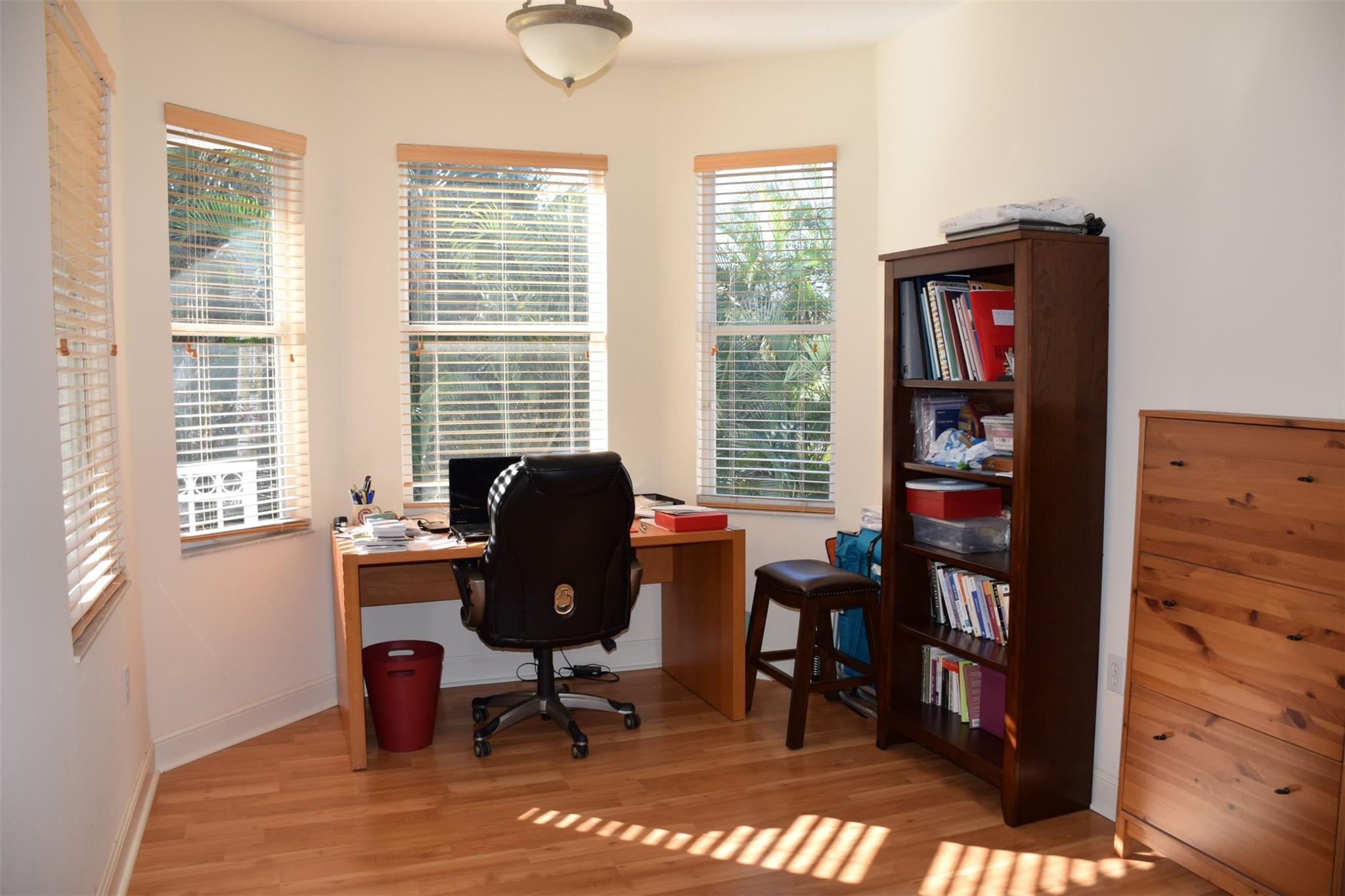 9898 Palma Vista Way, Boca Raton, FL 33428