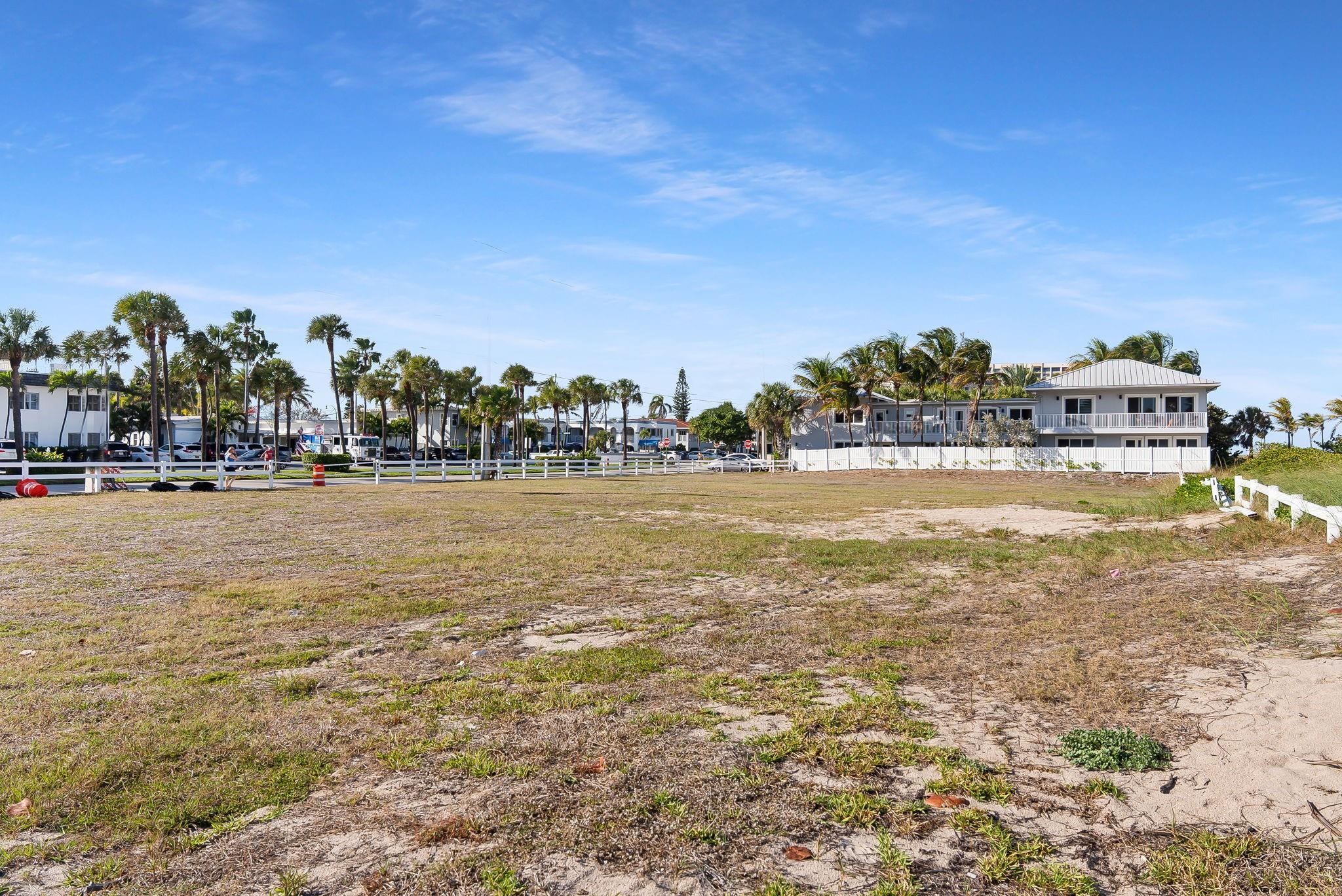 4546-4560 El Mar Drive 4546-4560, Lauderdale By The Sea, FL 33308