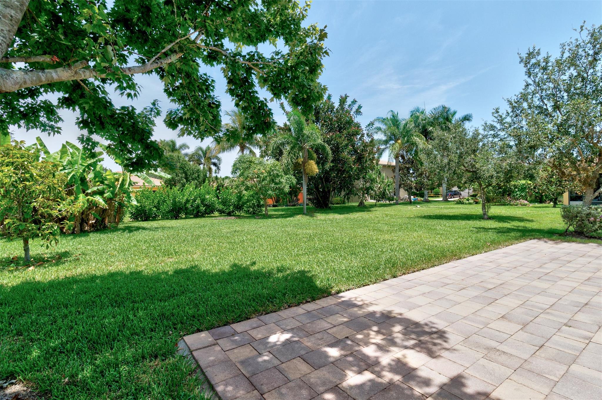 Photo for 5563 55th Terrace, Vero Beach, FL 32967 - Listing #FX-10517205 5563 55th Terrace, Vero Beach, FL 32967